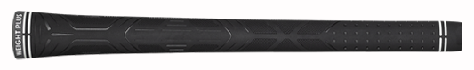 XXIO - X Weight Plus Gr Irn - .620  [47g°